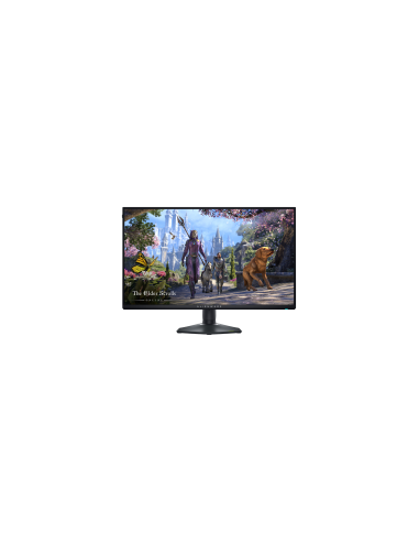 Alienware AW2725QF Gaming Monitor